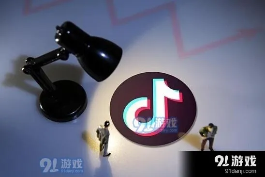 抖音有什么区别