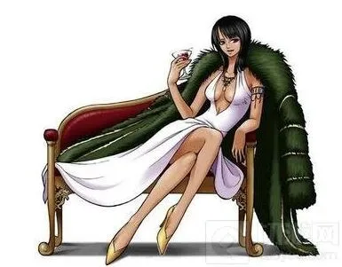 《王者荣耀》罗宾售价区间和上线时间推测