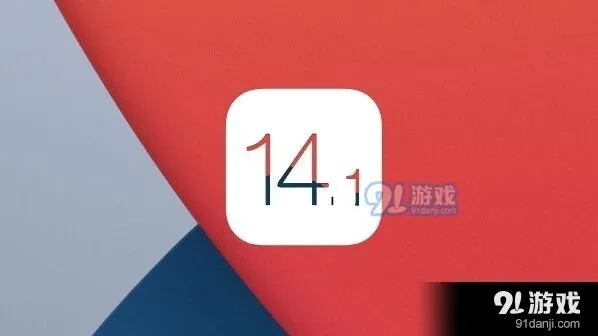 《微信》桌面时钟功能设置教程