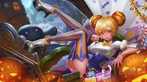 命运王者荣耀保护脆皮后排攻略
