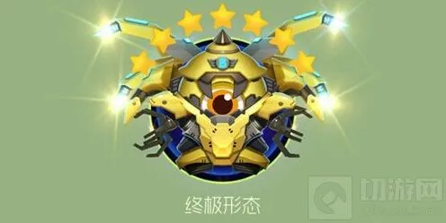 球球大作战多臂战王晋级材料获取大全