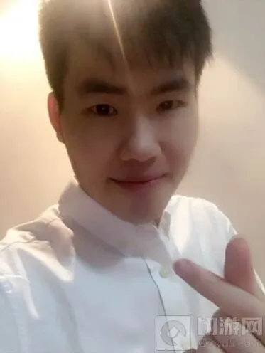 《球球大作战》：孙红雷