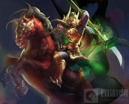 王者荣耀详细介绍