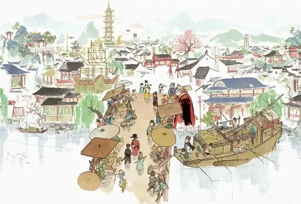 江南百景图兑换码福利大全