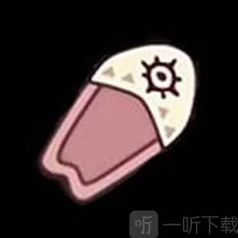 光遇夏之日冲浪板获取技巧