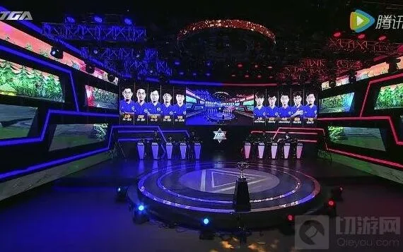王者荣耀直播地址