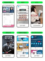 小红书官方私信功能说明