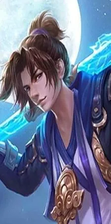 王者荣耀 至尊宝皮肤 登场时间预测