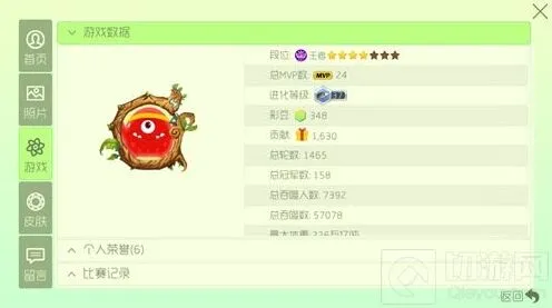 阳神无敌球球大作战战队成员介绍