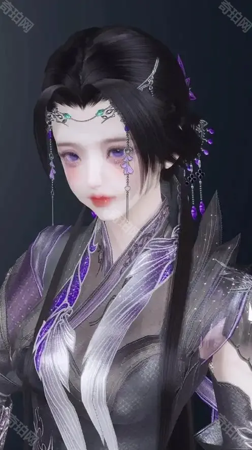 剑网3无界职业选择