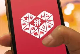 拼多多三人团如何凑人数