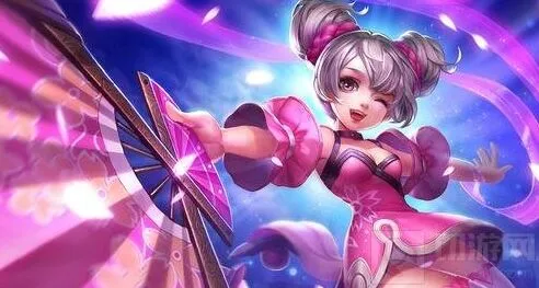 王者荣耀小乔怎么玩 玩法全解