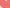 一路琴音