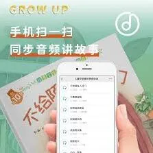 小红书添加陌生人全攻略