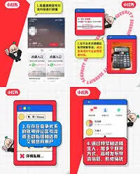 小红书是什么