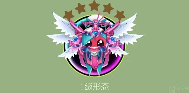 球球大作战花音女神材料需求攻略