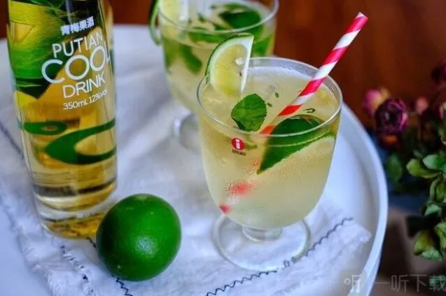 光遇mojito乐谱基础弹法