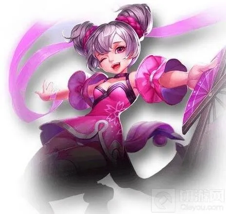 王者荣耀王者