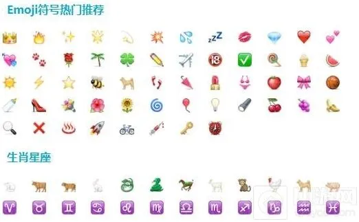 《贪吃蛇大作战》名字图案使用攻略