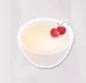 恋与制作人我的布丁获取流程
