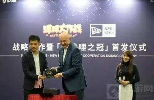 《球球大作战》波拉哩之冠帽子价格购买详解