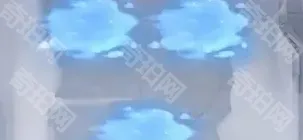 向僵尸开炮新增