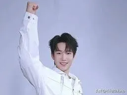 进厂吧兄弟在抖音的观看技巧指南