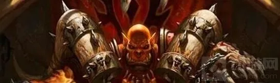 《炉石传说》竞技场战士选卡心得攻略分享