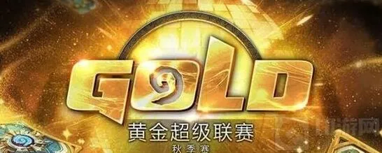 《炉石传说》完整竞猜指南 炉石竞猜卡包护照轻松得
