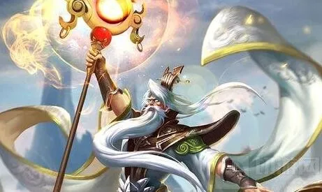 王者荣耀分无