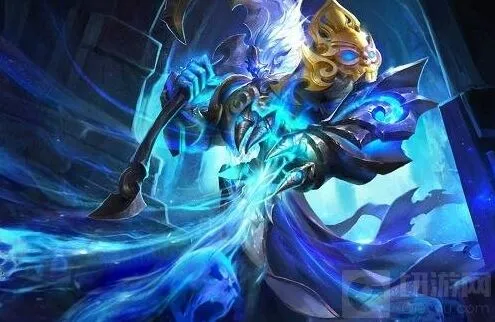 《王者荣耀》玩一局需要多少流量攻略