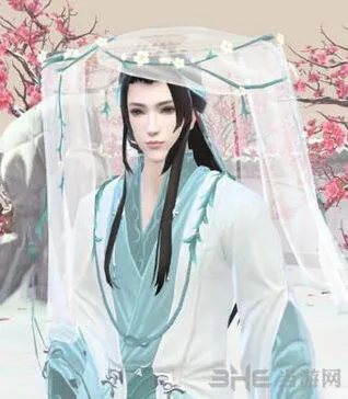 命运萧韶