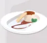 恋与制作人精英关卡布丁掉落汇总