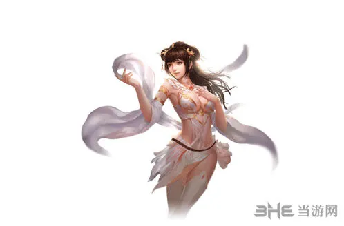 命运小乔符文装配与出装思路