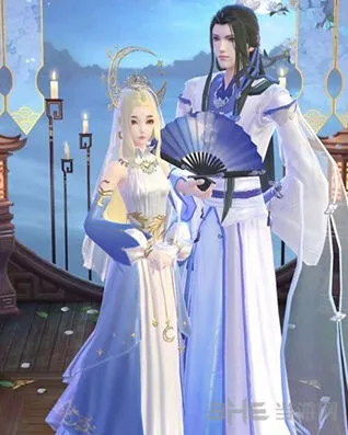 命运小酌