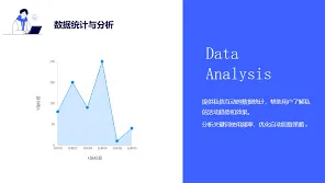 《小红书》企业号私信教程详解