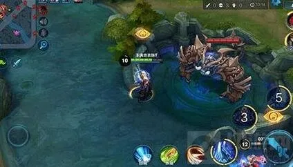 王者荣耀：金币如何获取全分享