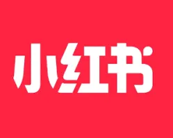 小红书猜你想搜推荐优化技巧