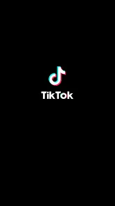 抖音tiktok官方下载网址操作指南