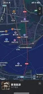 高德地图定位偏差严重应对方法