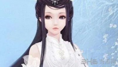 命运萧韶擅长乐器全攻略