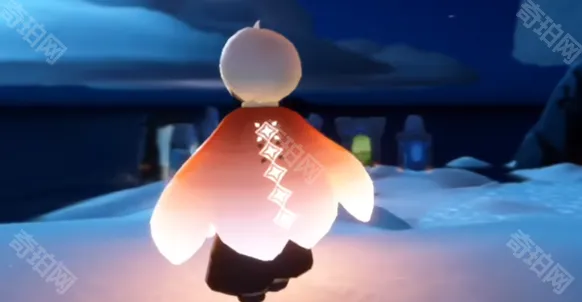 光遇一览