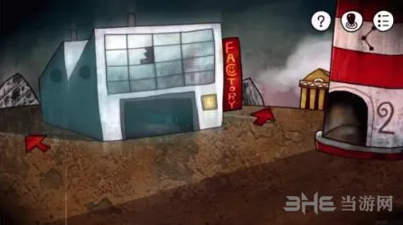 迷失岛闪电密码怎么破全攻略