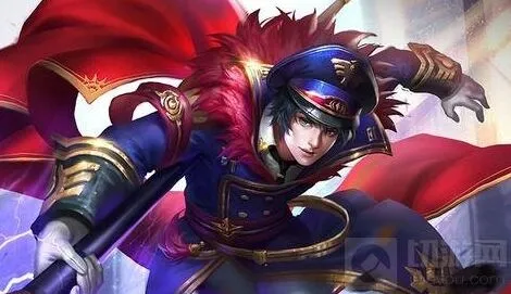 王者荣耀团战