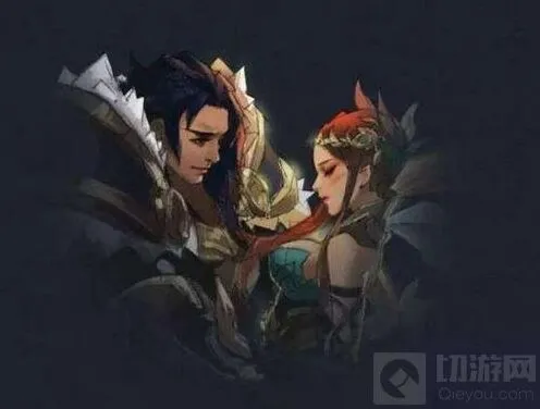 《王者荣耀》S6赛季奖励皮肤完全指南