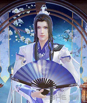 命运天渊