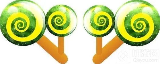 球球大作战 刷1080个棒棒糖详解