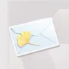 恋与制作人白起信件材料关卡分布指南