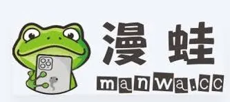 蛙漫网页阅读版入口使用详解