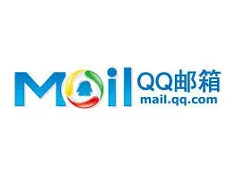 QQ邮箱网页版注册入口详细教程